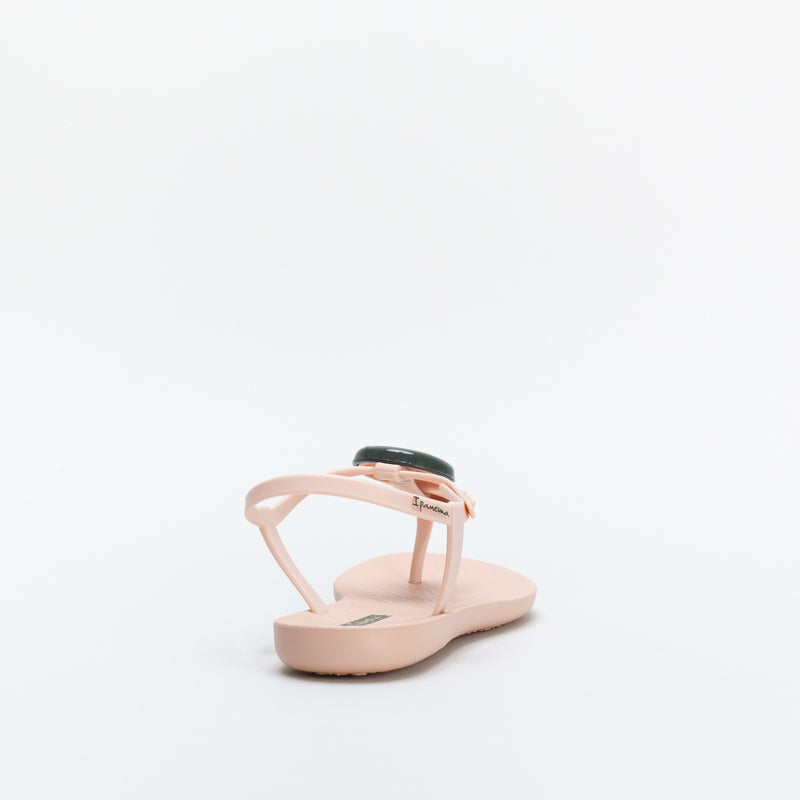 Ipanema Women Ella Fem Ankle Strap _ 144747
