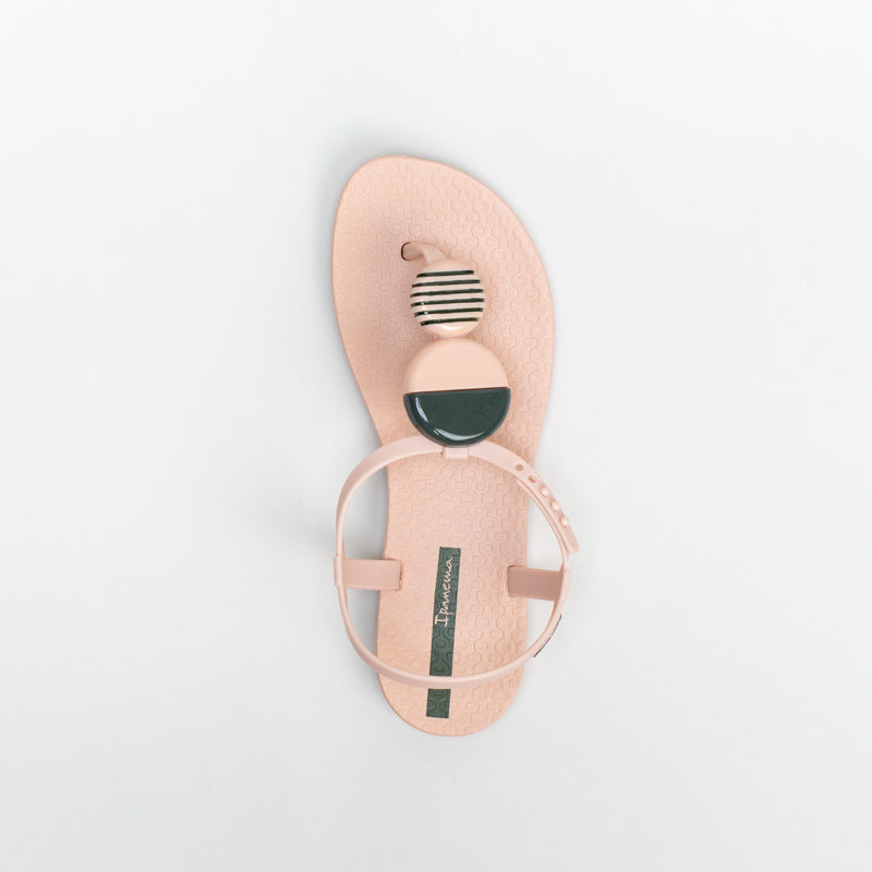 Ipanema Women Ella Fem Ankle Strap _ 144747