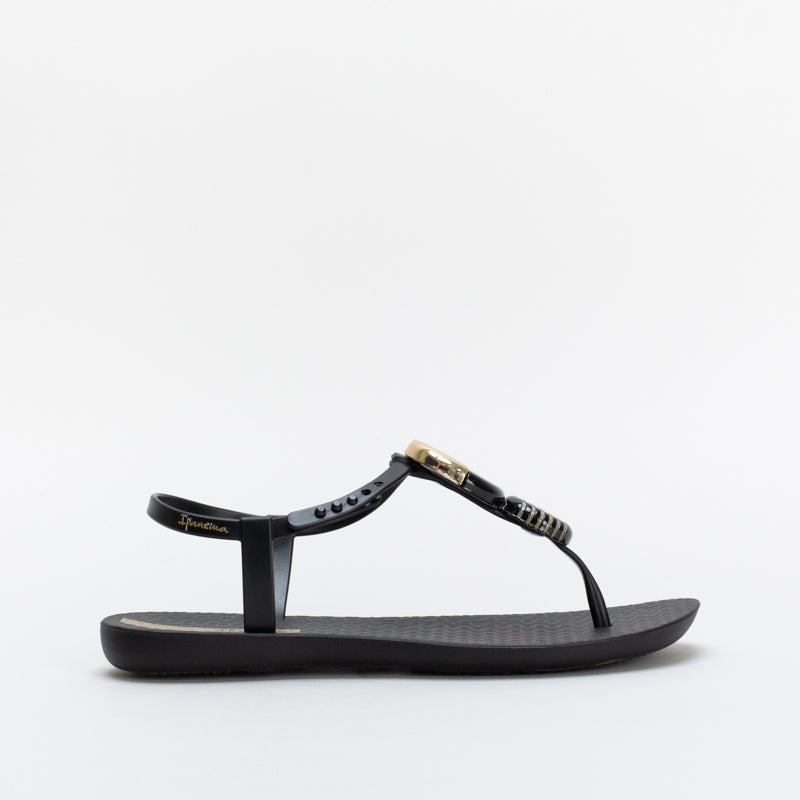 Ipanema Women Ella Fem Ankle Strap _ 144747