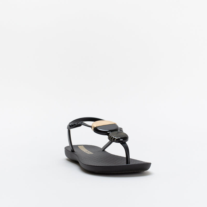 Ipanema Women Ella Fem Ankle Strap _ 144747