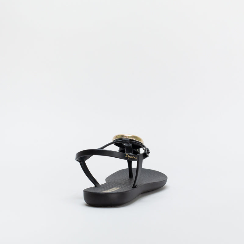 Ipanema Women Ella Fem Ankle Strap _ 144747