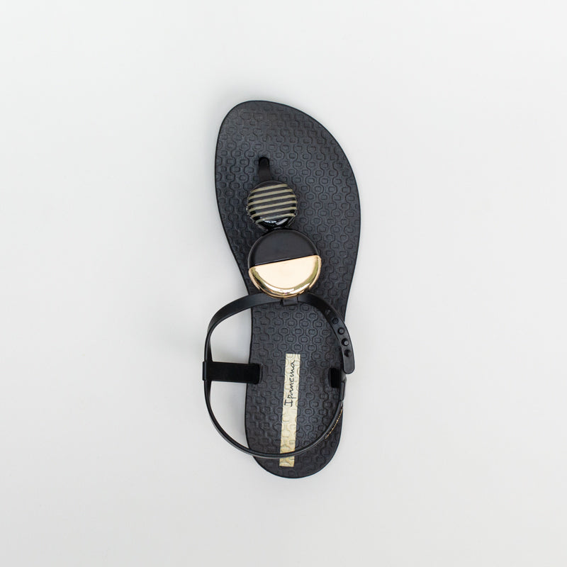 Ipanema Women Ella Fem Ankle Strap _ 144747