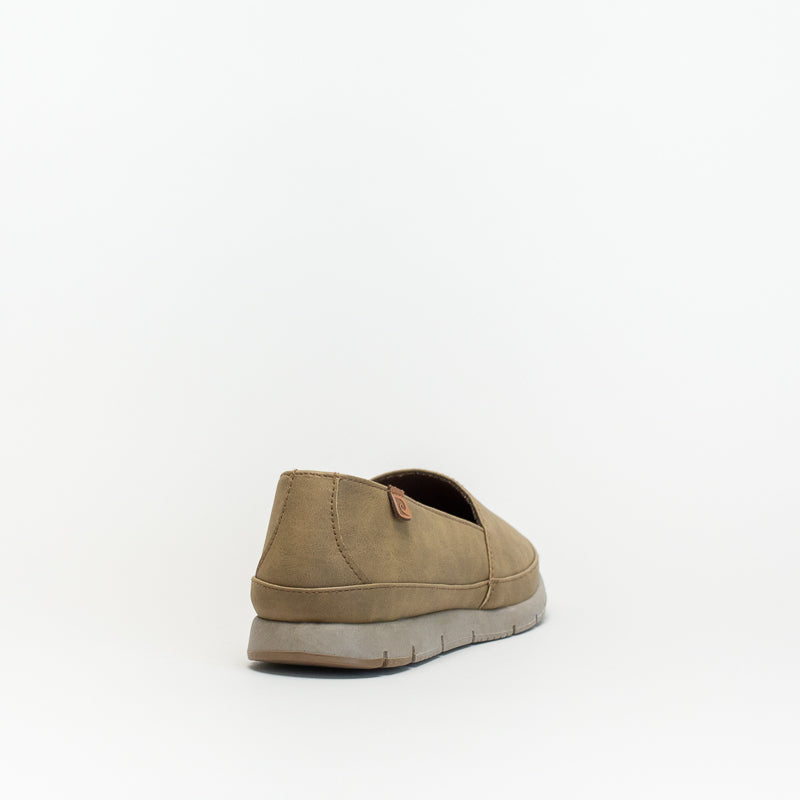 Pierre Cardin Women Sporty Shoe _ 143490
