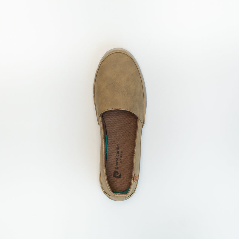 Pierre Cardin Women Sporty Shoe _ 143490