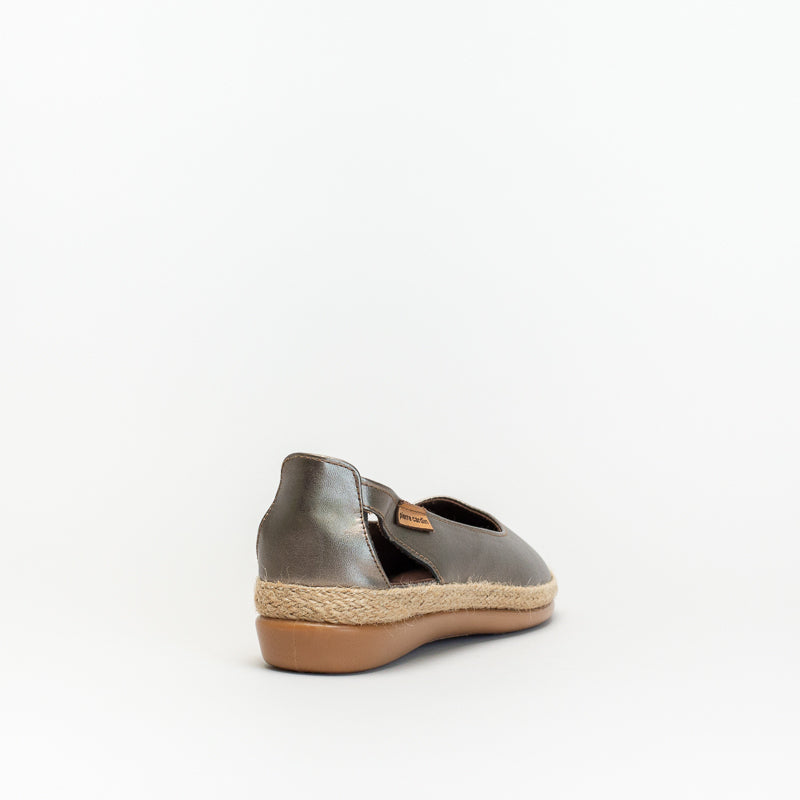 Pierre Cardin Women Espadrille Pump _ 143491