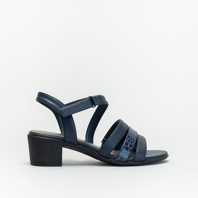 Giovanni Women Comfort Sandal _ 142745