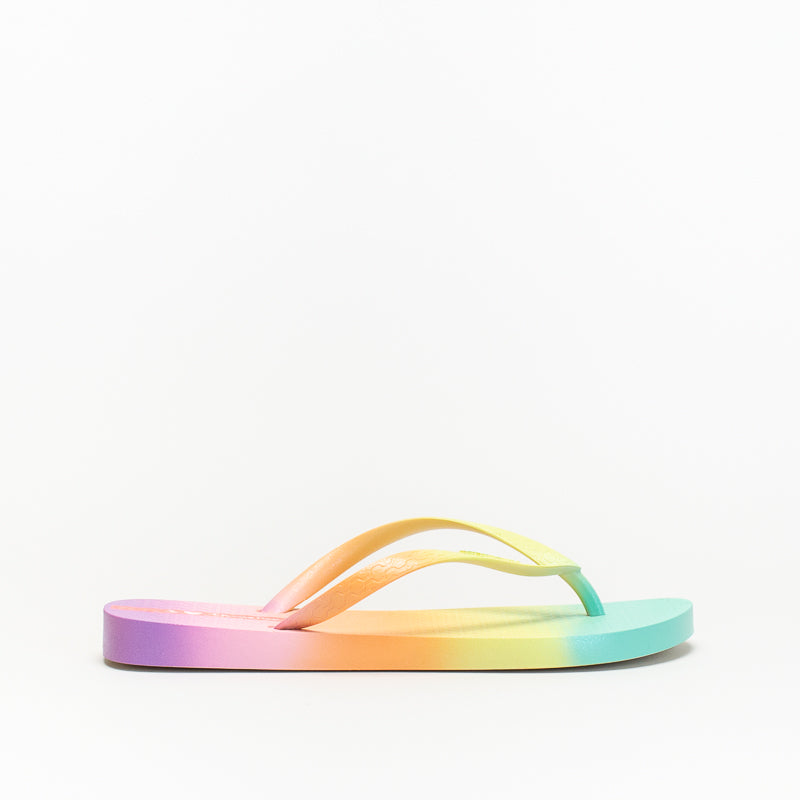 Ipanema Women California Vibes Thong _ 143535