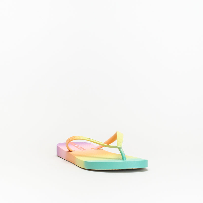 Ipanema Women California Vibes Thong _ 143535