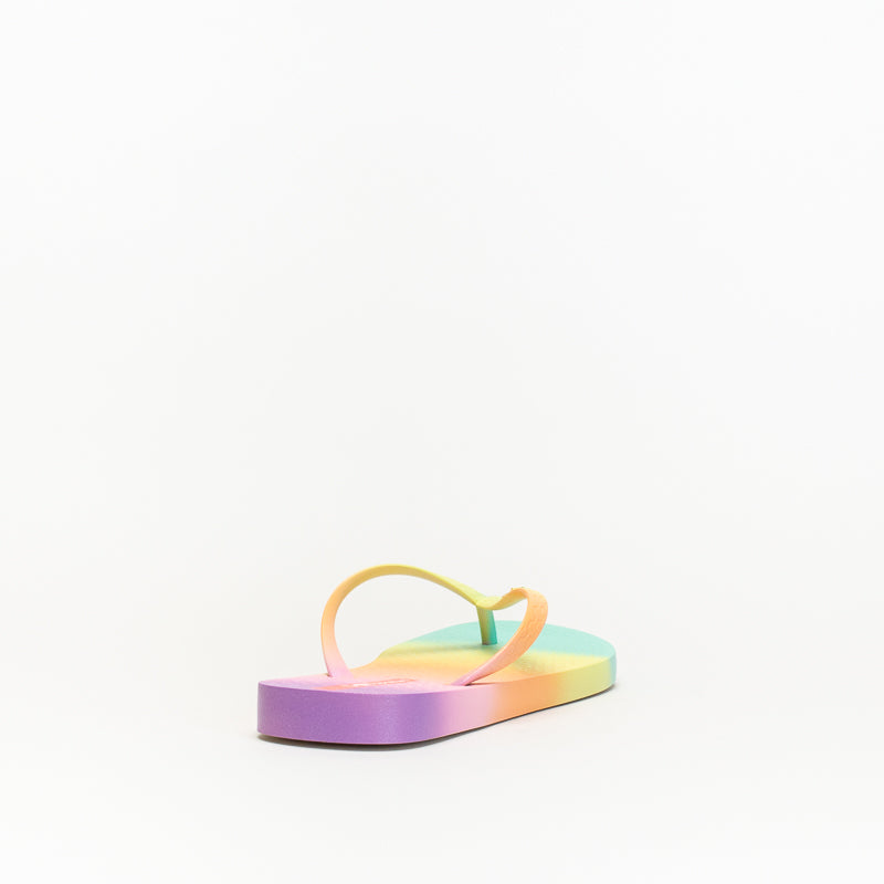 Ipanema Women California Vibes Thong _ 143535
