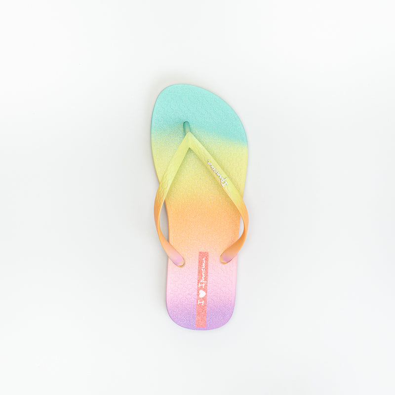 Ipanema Women California Vibes Thong _ 143535