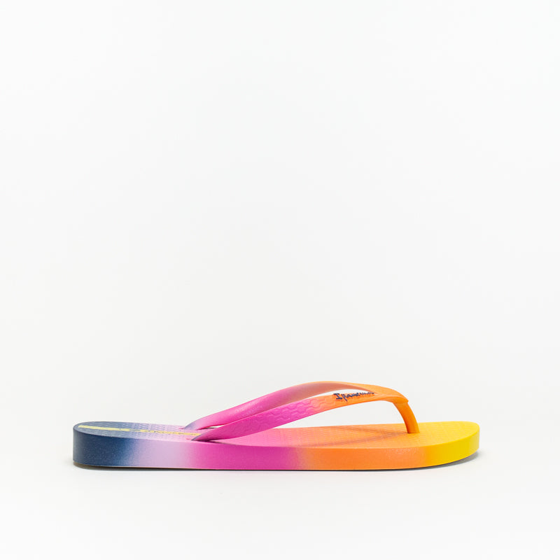Ipanema Women California Vibes Thong _ 143535