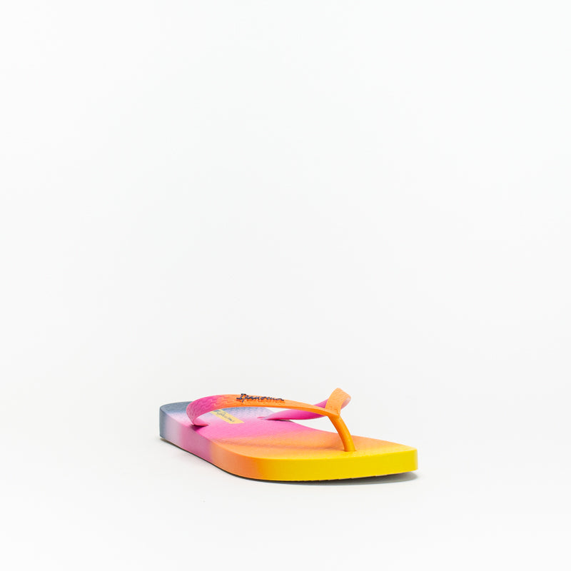 Ipanema Women California Vibes Thong _ 143535