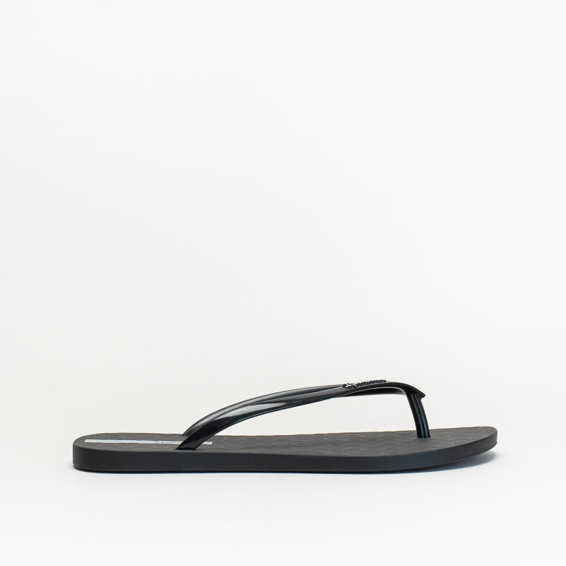 Ipanema Women Easy Thong Flip-Flop _ 143534