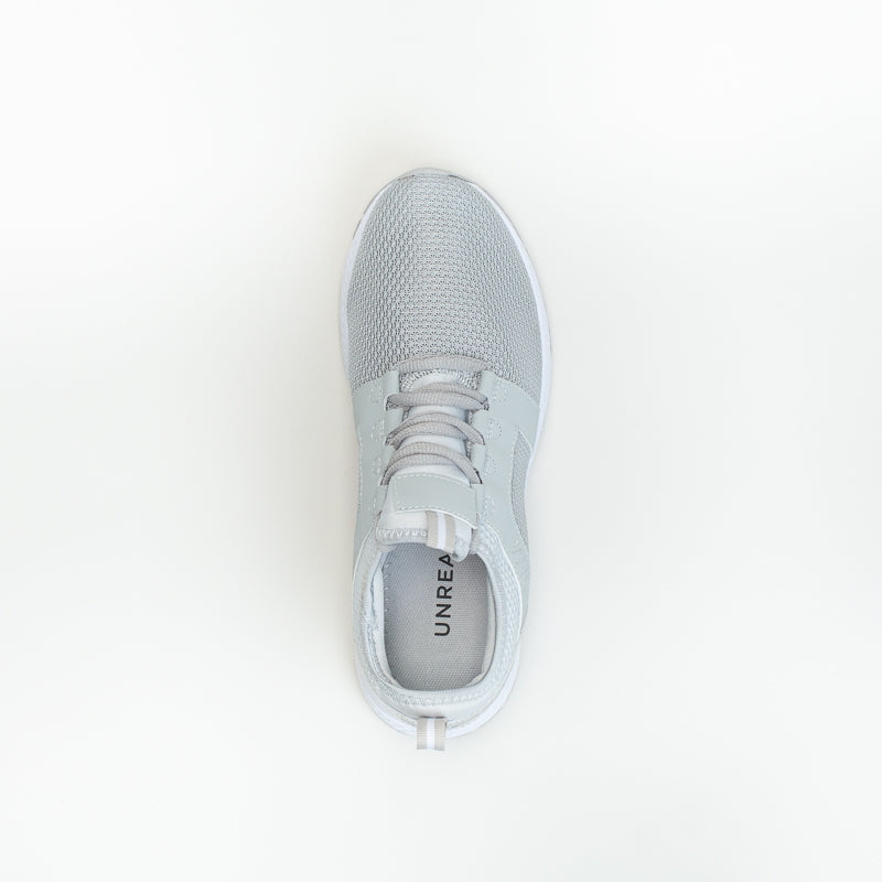 Unreal Women Mesh Trainer _ 142765