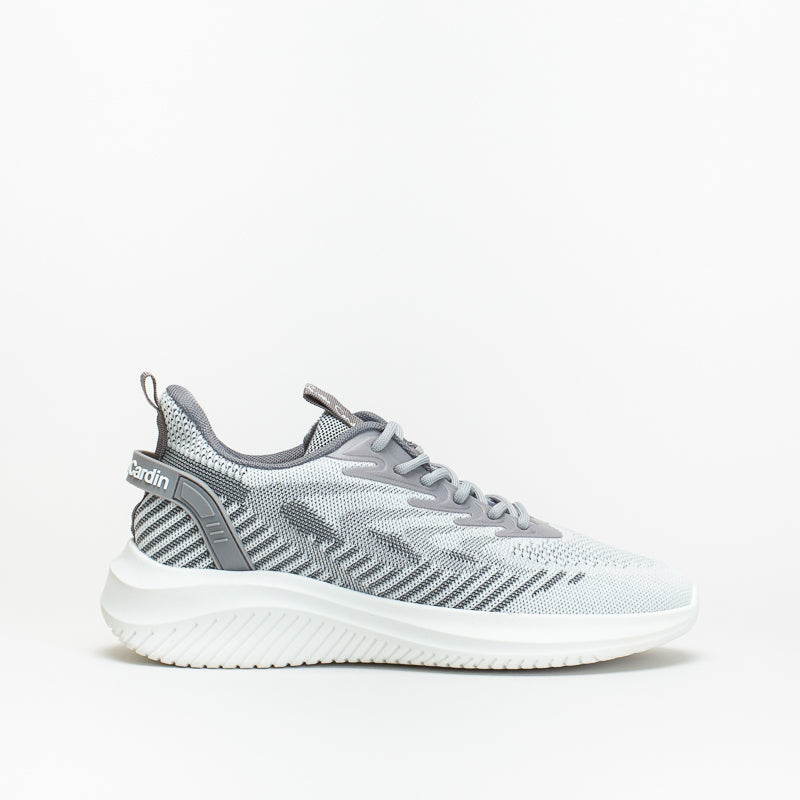 Pierre Cardin Women Knit Trainer _ 143543