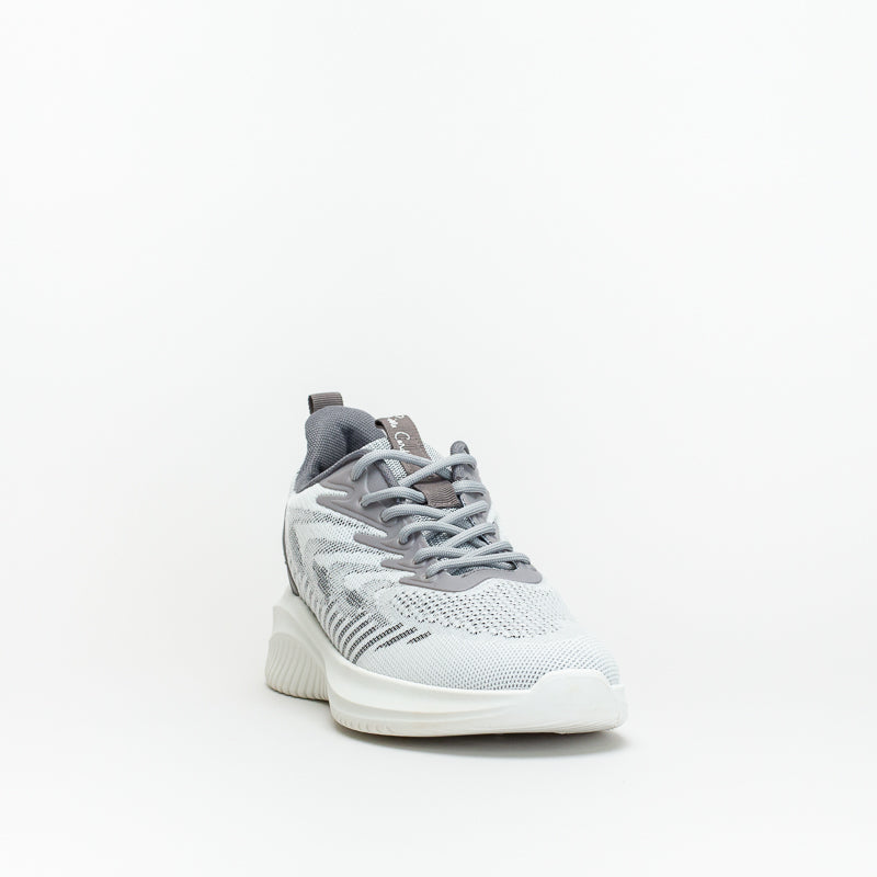 Pierre Cardin Women Knit Trainer _ 143543