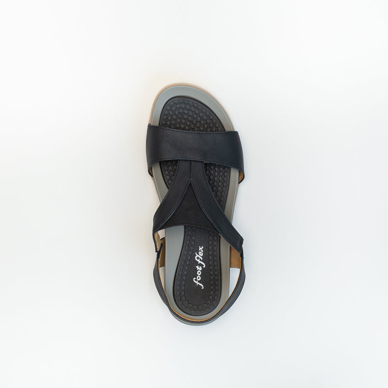 Giovanni Women Comfort _ 142748