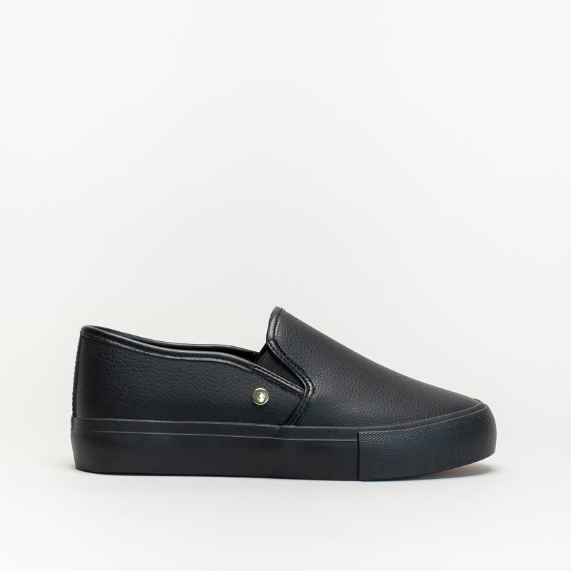 Unreal Women Slip-On Sneaker _ 142764