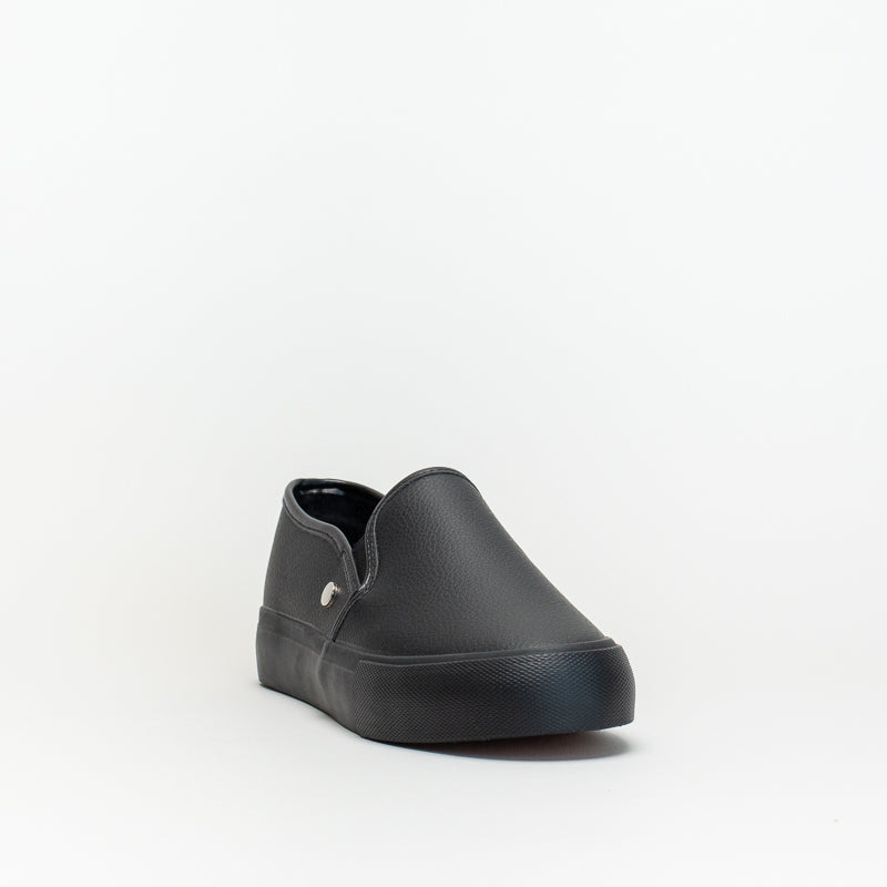 Unreal Women Slip-On Sneaker _ 142764