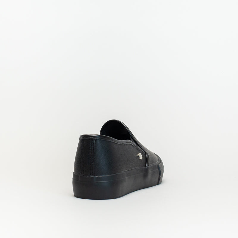Unreal Women Slip-On Sneaker _ 142764