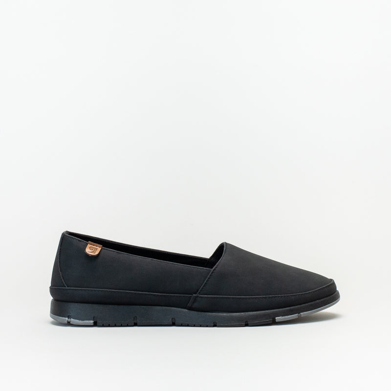 Pierre Cardin Women Sporty Shoe _ 143490