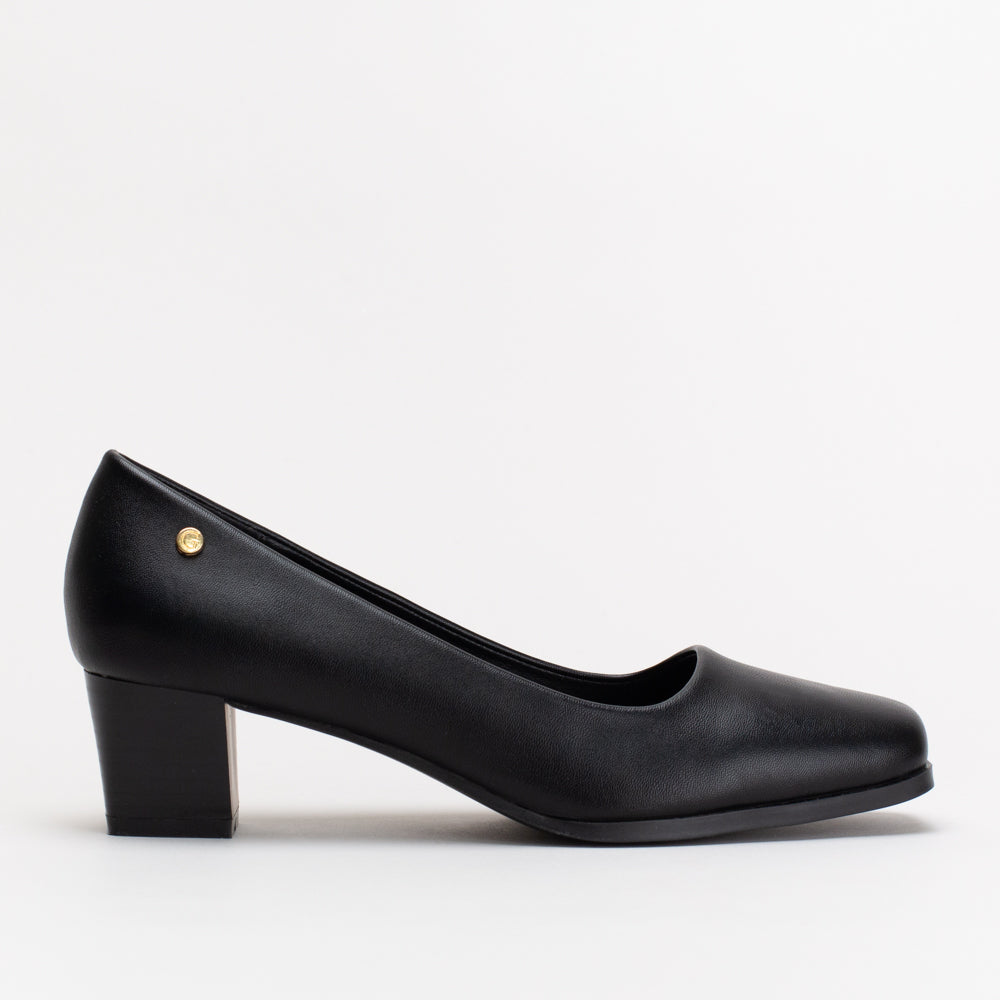 Crown Heel _ 152685