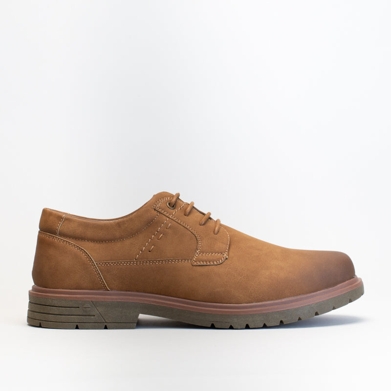 Mancini Shoes Shoe City Mens Shoes Formal Lace Up 163336