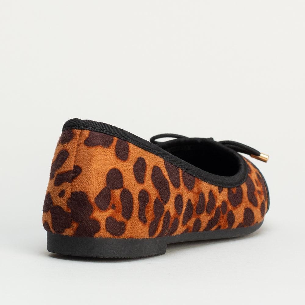Printed To Cap Pump _ 159075