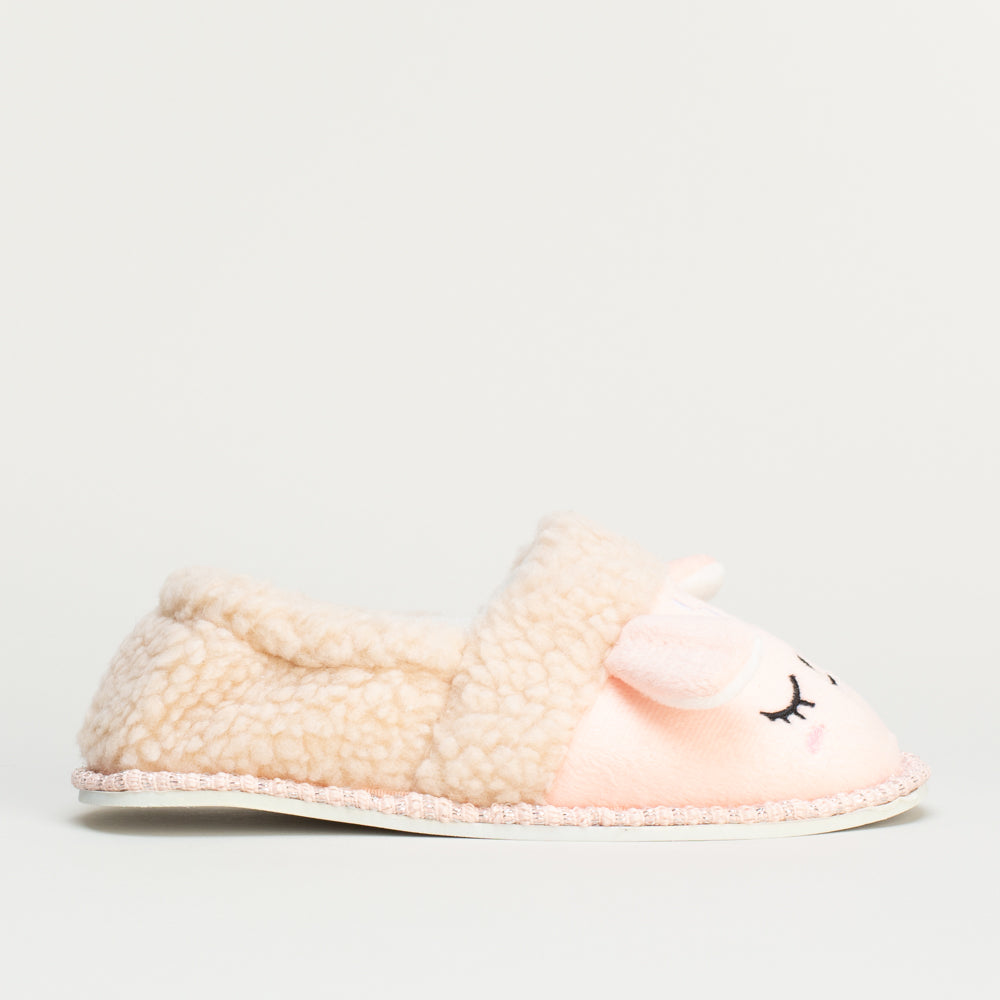 Novelty Slipper
