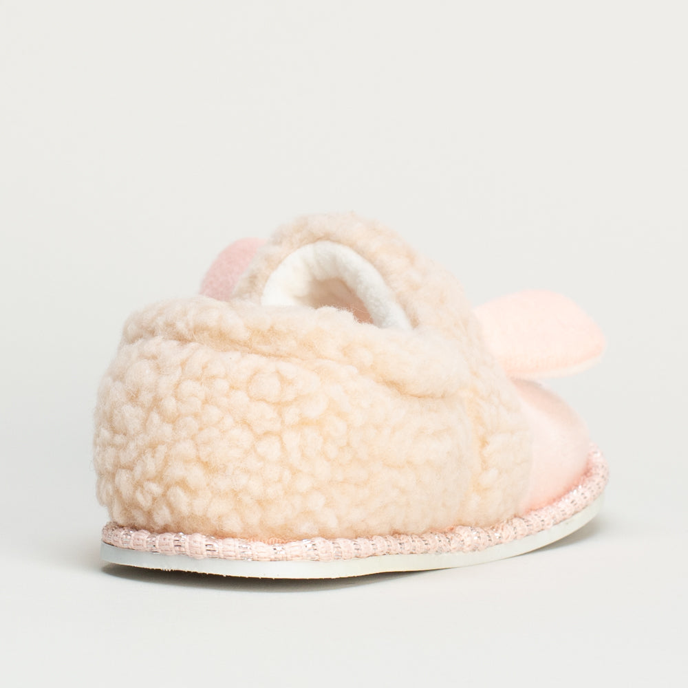 Novelty Slipper