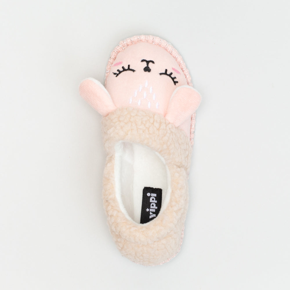Novelty Slipper