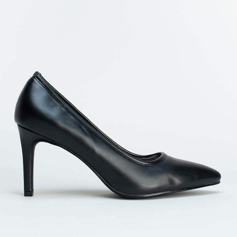 Stiletto Pointy Court _ 160477