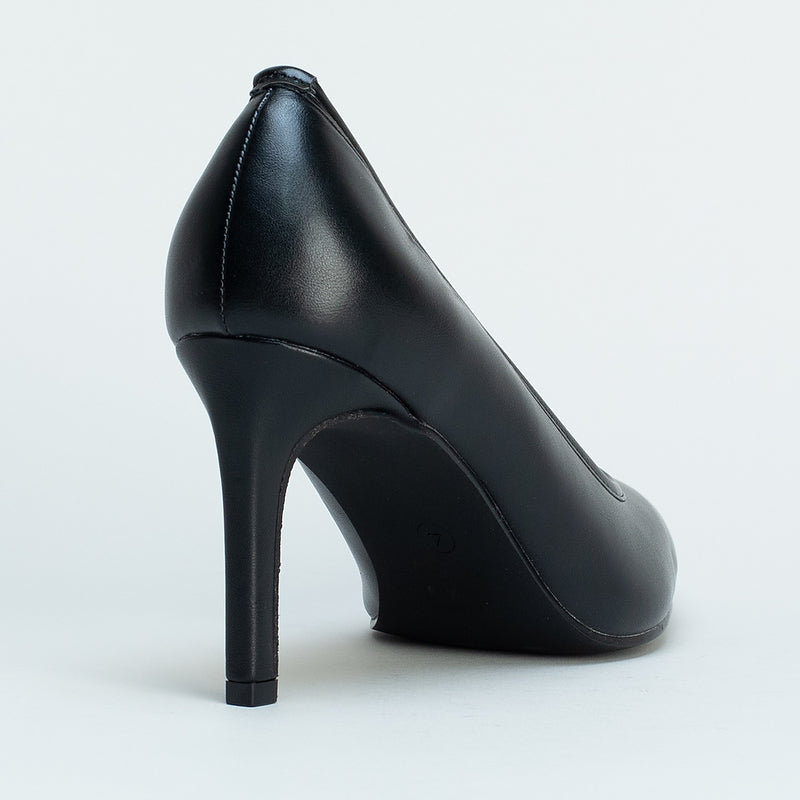 Stiletto Pointy Court _ 160477