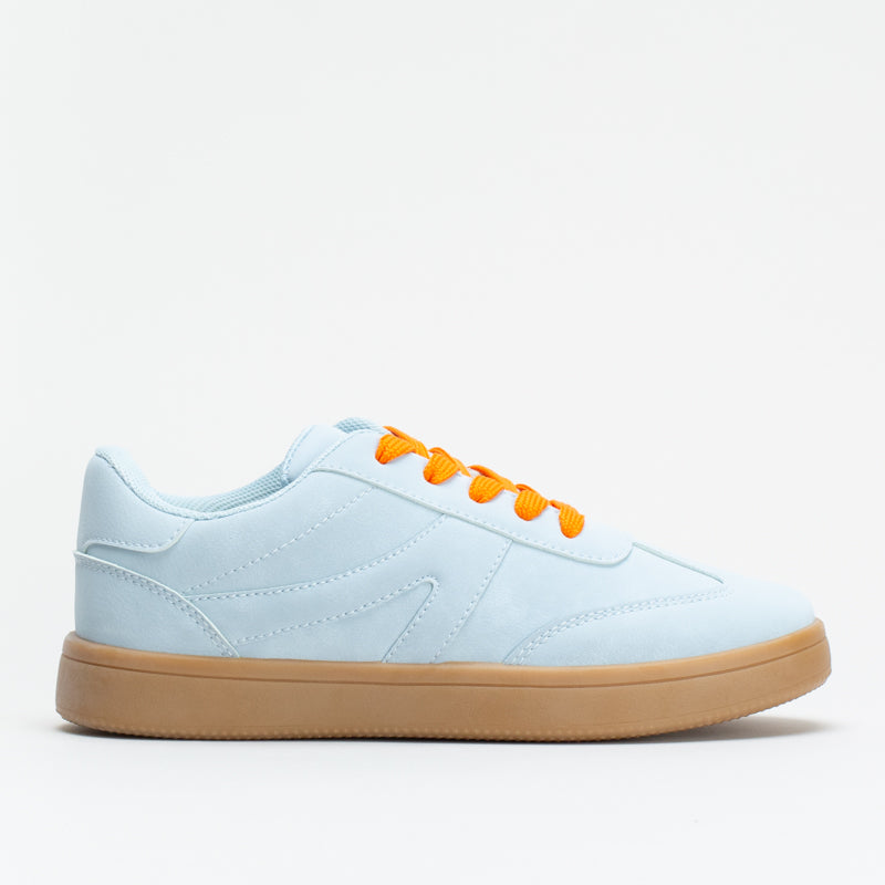 Panel Sneaker _ 159737