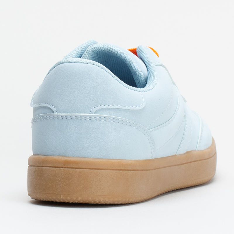 Panel Sneaker _ 159737
