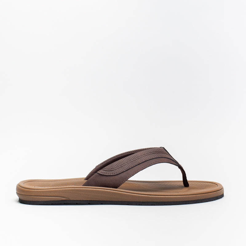 Mancini Men Eva New Beach Thong _ 140952
