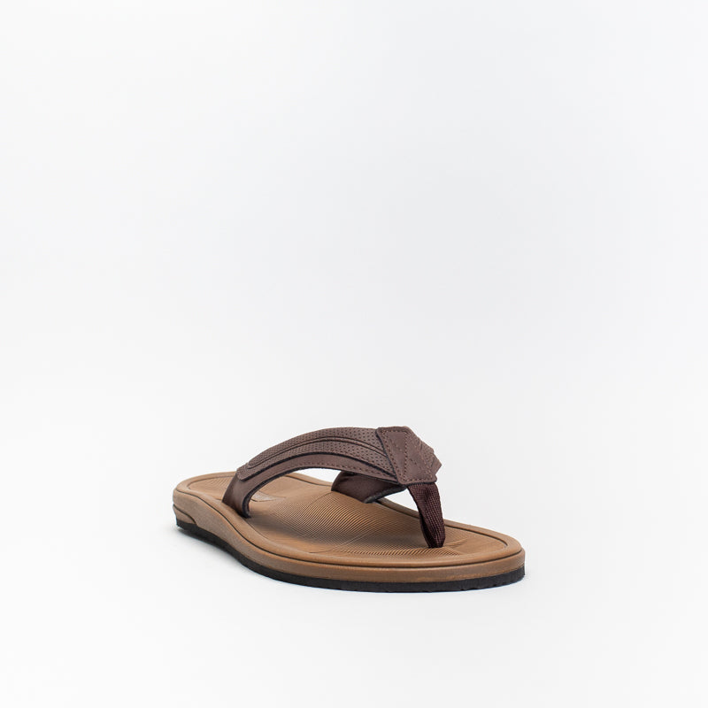 Mancini Men Eva New Beach Thong _ 140952