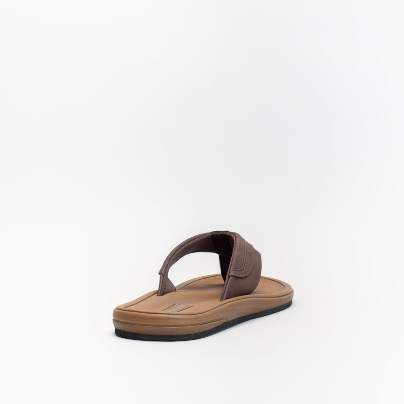 Mancini Men Eva New Beach Thong _ 140952