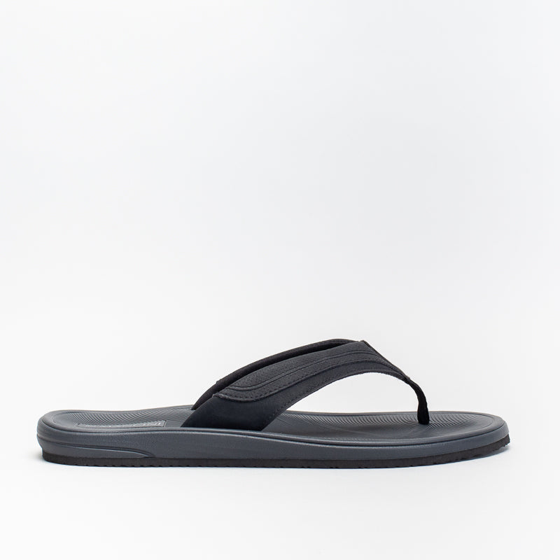 Mancini Men Eva New Beach Thong _ 140952