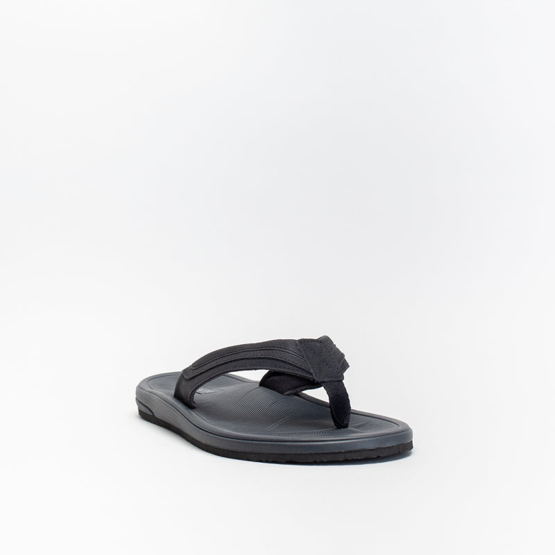 Mancini Men Eva New Beach Thong _ 140952