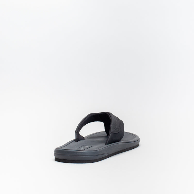 Mancini Men Eva New Beach Thong _ 140952