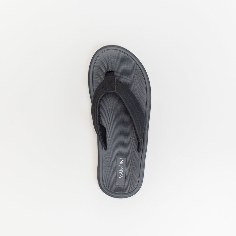 Mancini Men Eva New Beach Thong _ 140952
