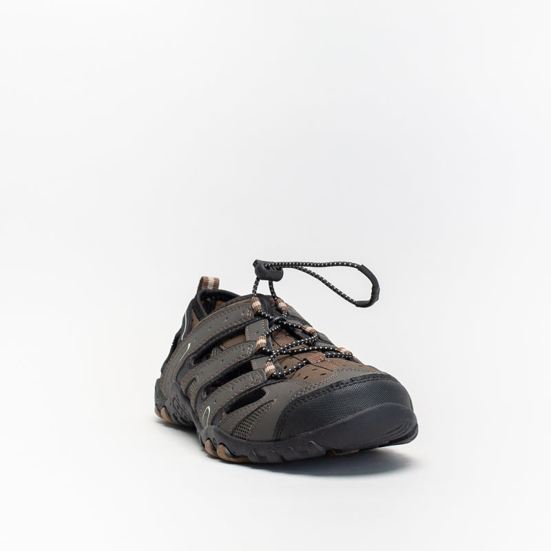 Hi-Tec Men Tortola Escape _ 145151