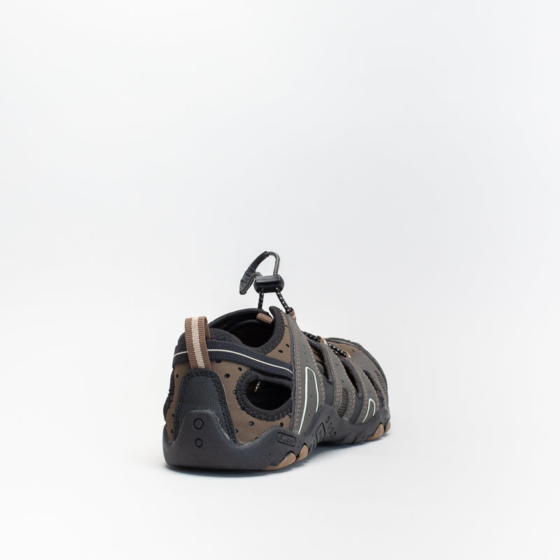 Hi-Tec Men Tortola Escape _ 145151