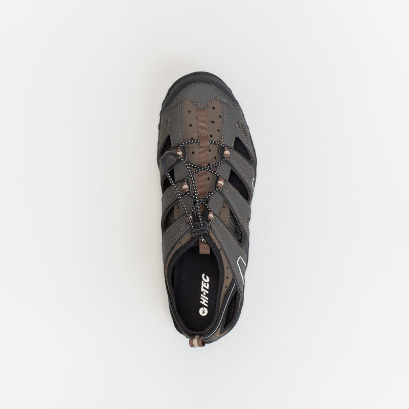 Hi-Tec Men Tortola Escape _ 145151