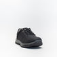 Pitbull Men Pu Hiker With Speckle Sole _ 138550