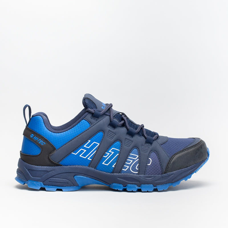 Hi-Tec Men Warrior _ 145150