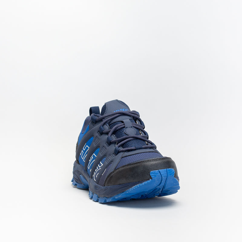 Hi-Tec Men Warrior _ 145150