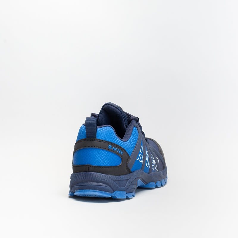 Hi-Tec Men Warrior _ 145150