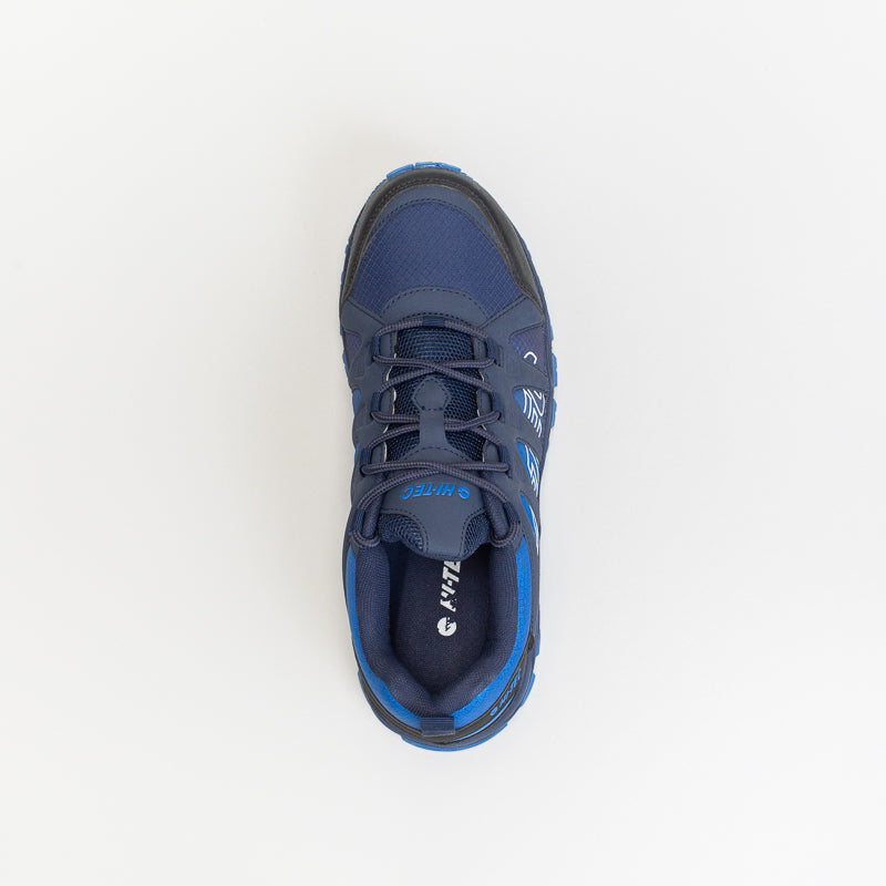 Hi-Tec Men Warrior _ 145150